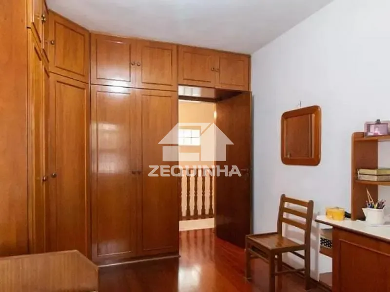 Casa, 3 quartos, 340 m² - Foto 15