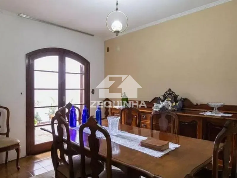 Casa, 3 quartos, 340 m² - Foto 5