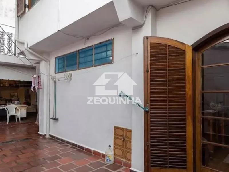 Casa, 3 quartos, 340 m² - Foto 20