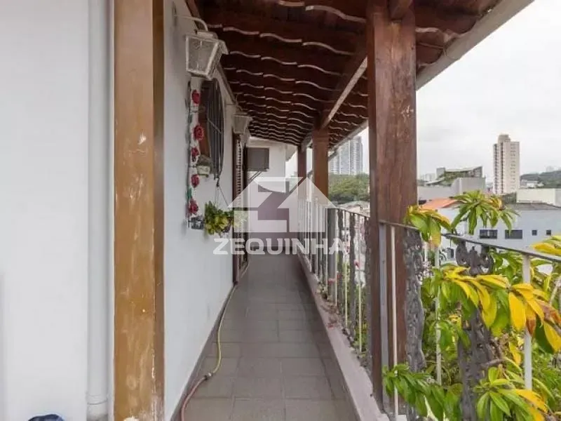Casa, 3 quartos, 340 m² - Foto 24