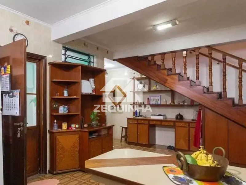 Casa, 3 quartos, 340 m² - Foto 6