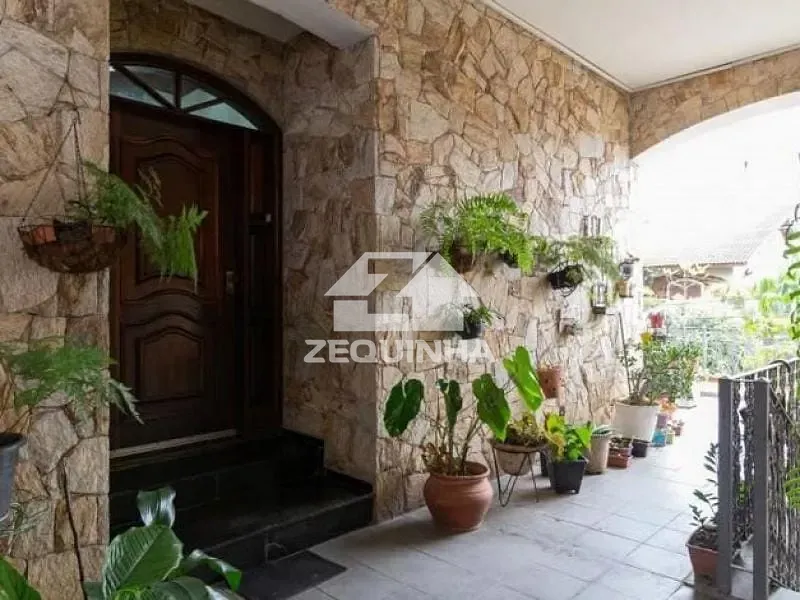 Casa, 3 quartos, 340 m² - Foto 12