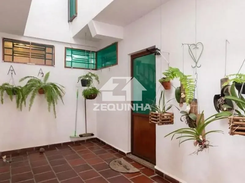 Casa, 3 quartos, 340 m² - Foto 19