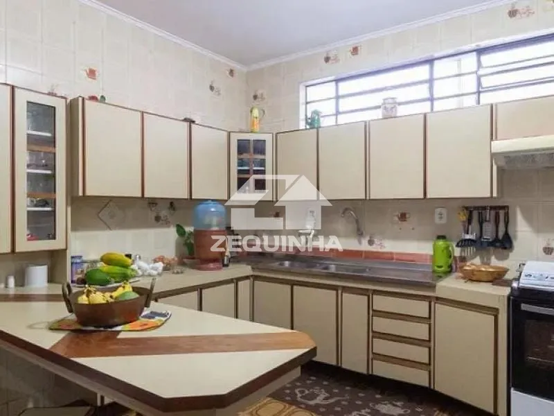 Casa, 3 quartos, 340 m² - Foto 11