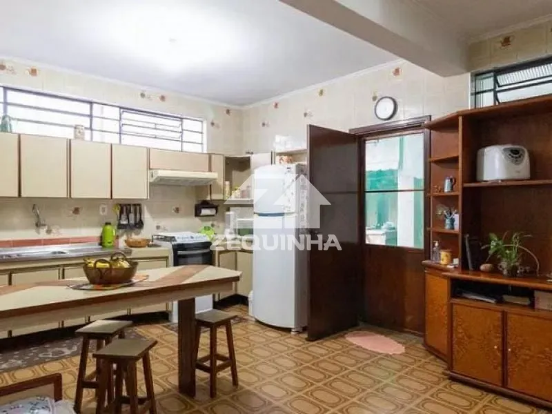 Casa, 3 quartos, 340 m² - Foto 10
