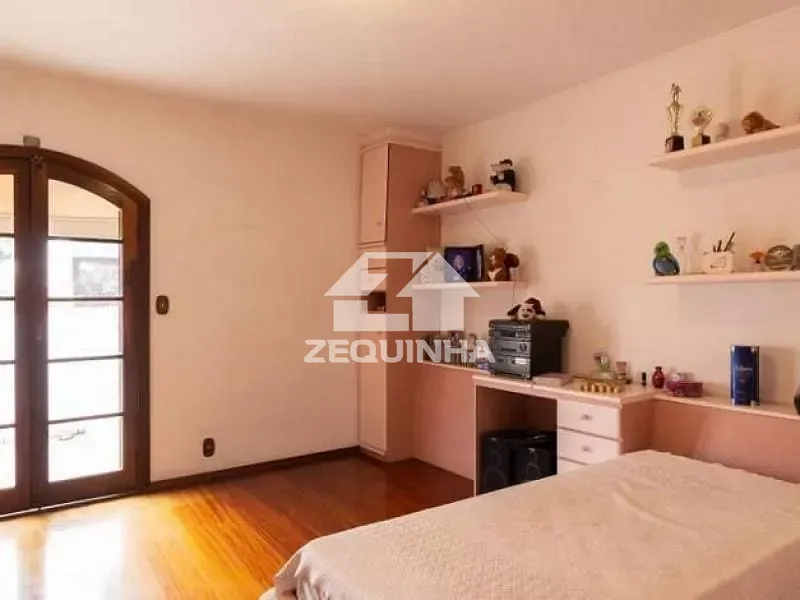 Casa, 3 quartos, 340 m² - Foto 17