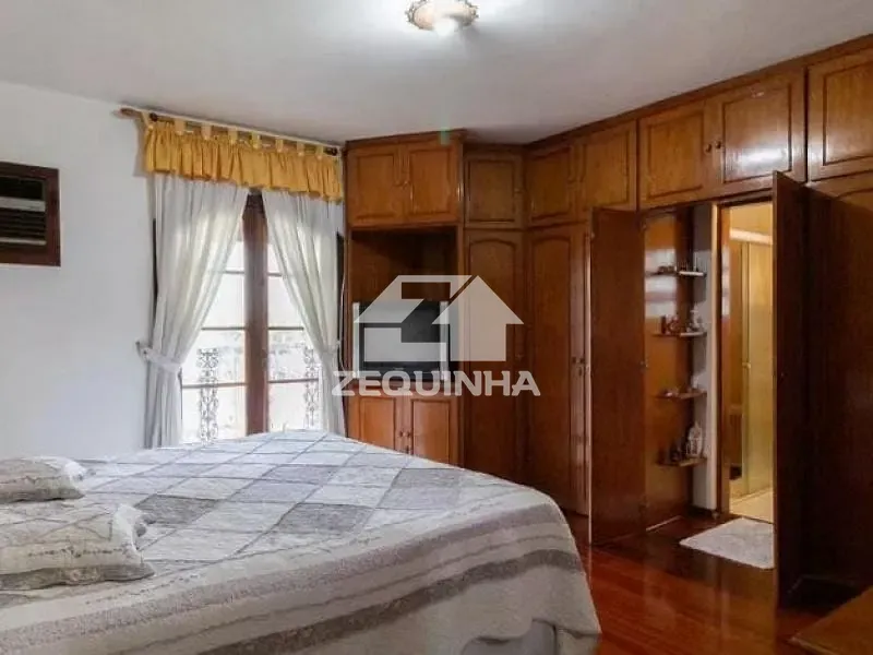 Casa, 3 quartos, 340 m² - Foto 16