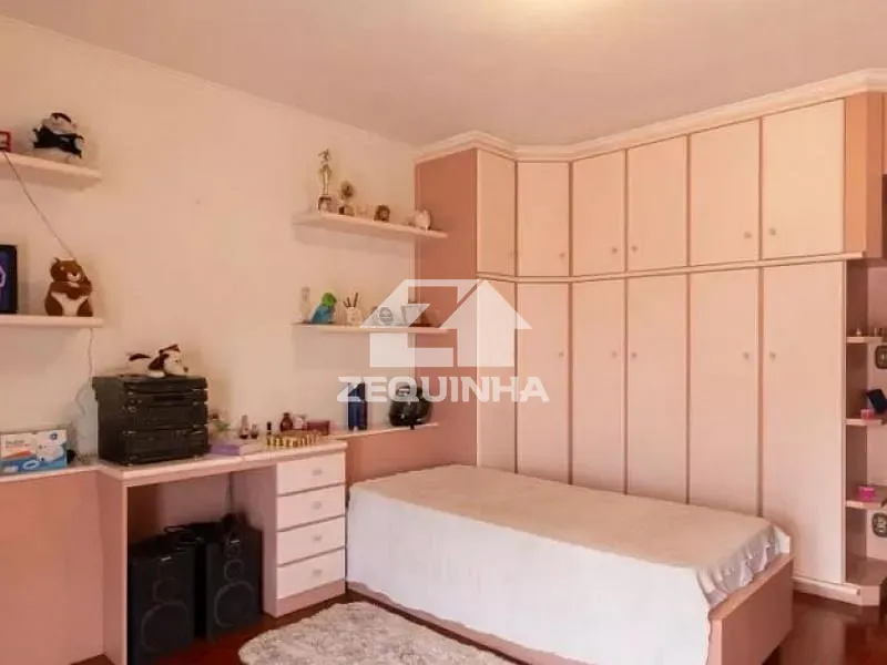 Casa, 3 quartos, 340 m² - Foto 18
