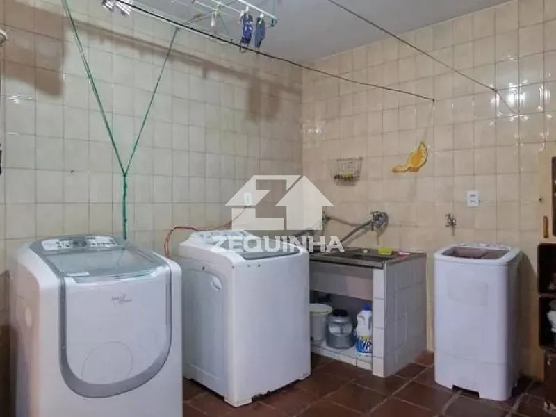 Casa, 3 quartos, 340 m² - Foto 25