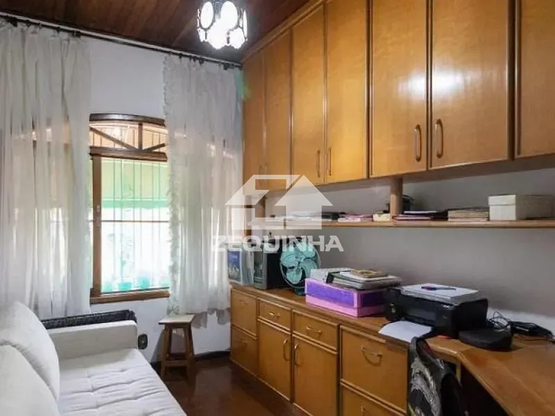 Casa, 3 quartos, 340 m² - Foto 13