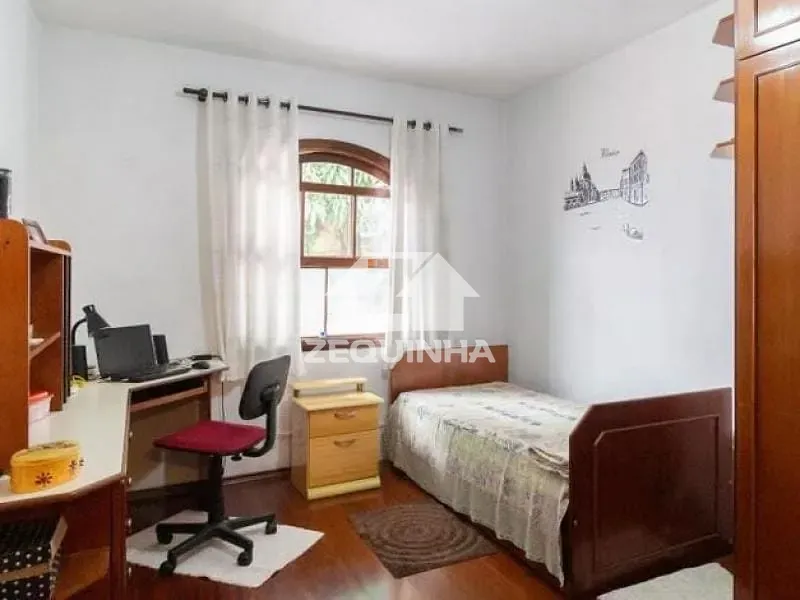 Casa, 3 quartos, 340 m² - Foto 14