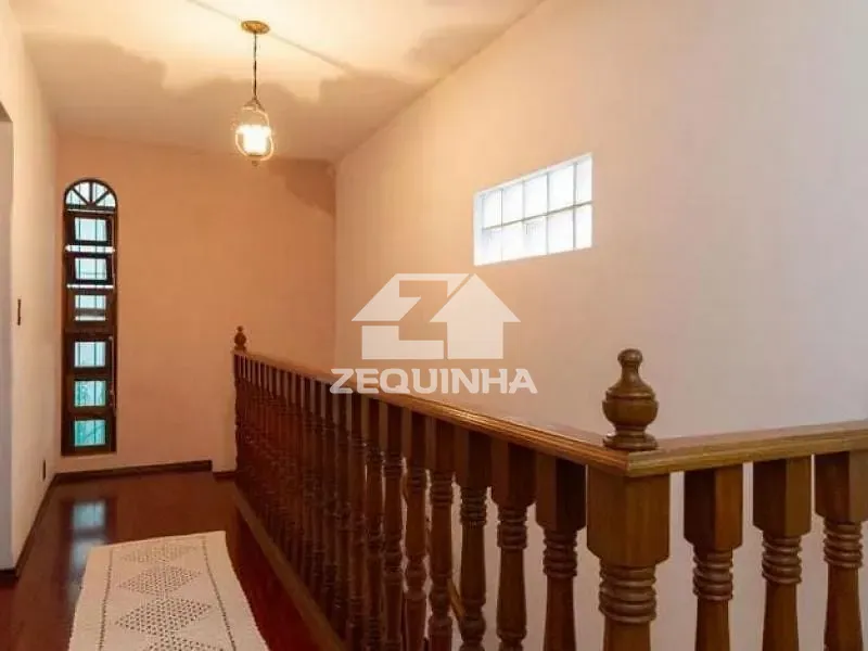 Casa, 3 quartos, 340 m² - Foto 9