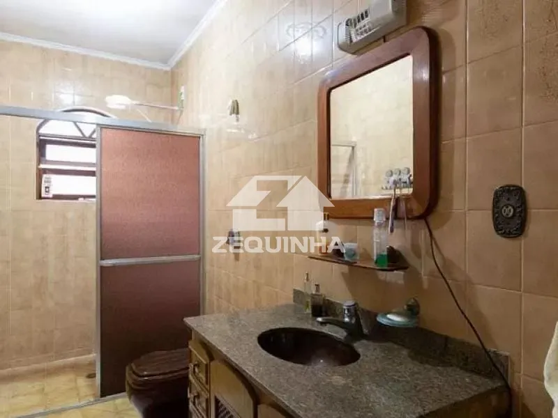 Casa, 3 quartos, 340 m² - Foto 7