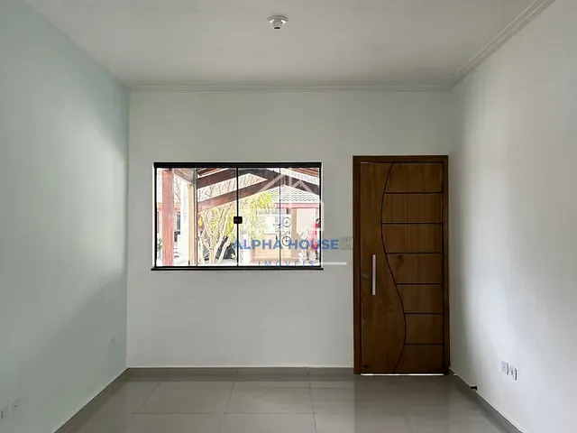 Casa 3 quartos e 3 banheiros, à venda, no bairro Residencial Maricá em Pindamonhangaba
