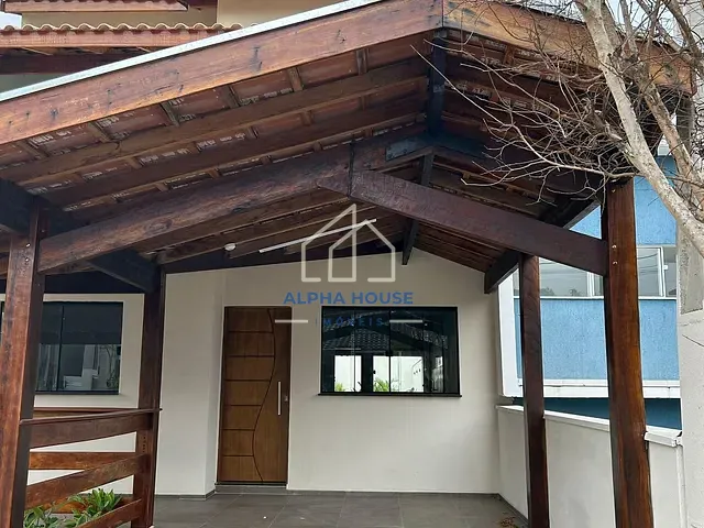 Casa 3 quartos e 3 banheiros, à venda, no bairro Residencial Maricá em Pindamonhangaba