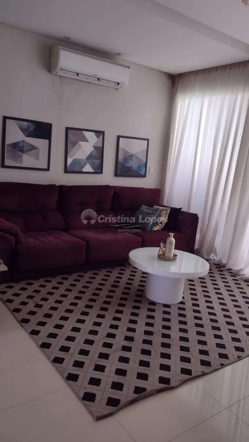 Casa, 3 quartos, 170 m² - Foto 5