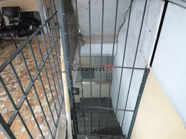 Casa com 1m² 1 quarto e 1 banheiro, para alugar, no bairro Cangaiba em São Paulo