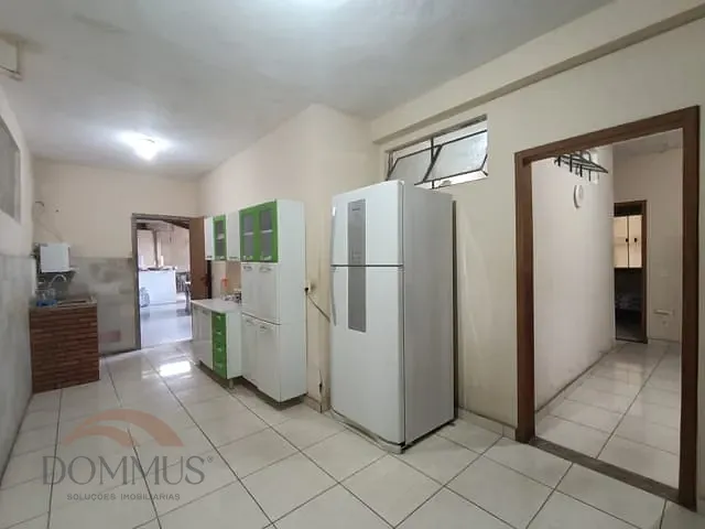 Casa 4 quartos e 2 banheiros, à venda, no bairro Bela Vista em Ipatinga