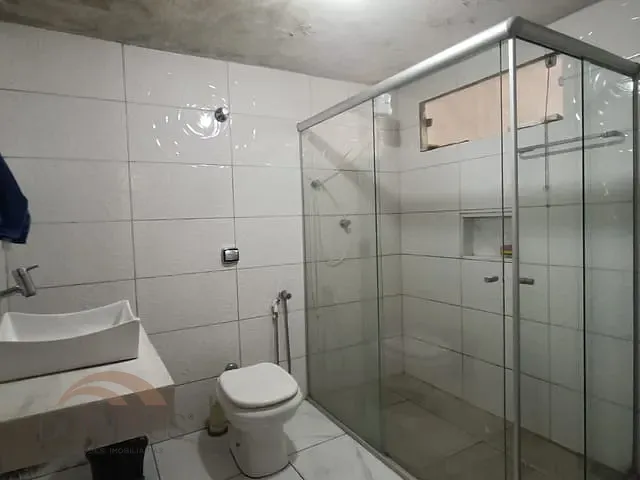 Casa 4 quartos e 2 banheiros, à venda, no bairro Bela Vista em Ipatinga