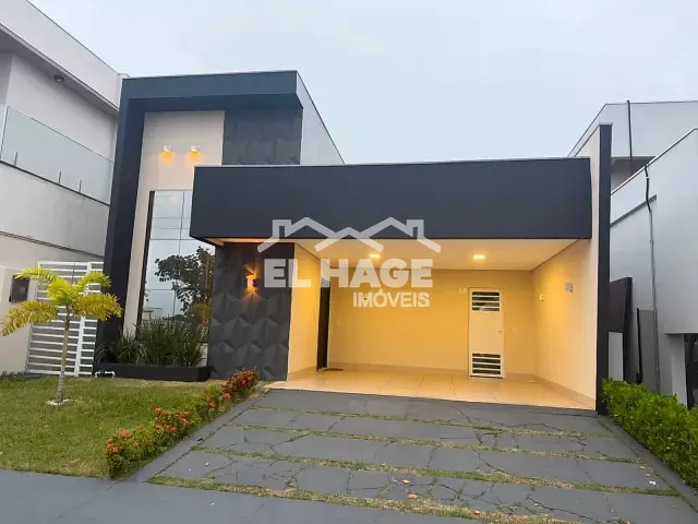 Casa com 250m² 3 quartos e 2 banheiros, à venda, no bairro Loteamento Salvador Costa Marques em Cuiabá