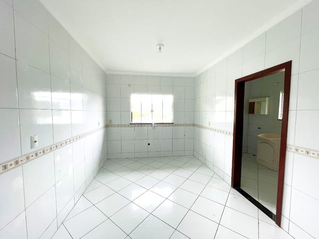 Foto do Casa - Lindo sobrado localizado no Bairro Dos Estados. | Imobiliária Hoje