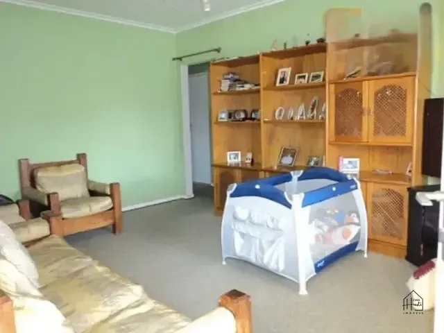 Casa com 270m², à venda, no bairro Vila Santo Antônio do Portão em Cotia