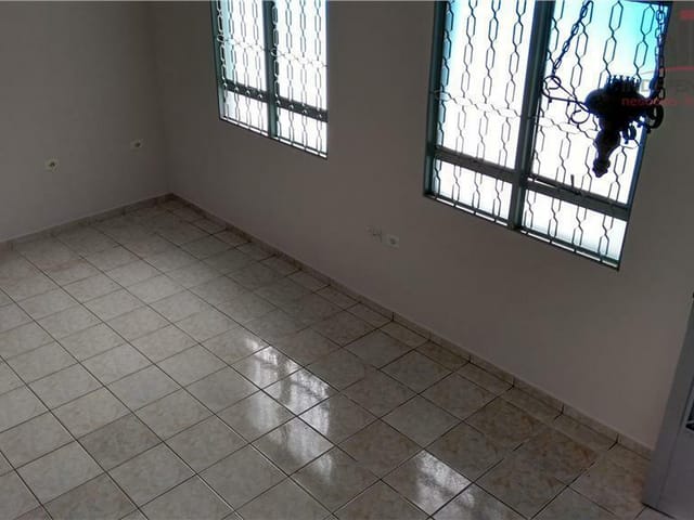 Foto do Casa - Casa  residencial à venda, Bosque dos Eucaliptos, São José dos Campos. | INDEPENDENCE NEGOCIOS IMOBILIARIOS LTDA