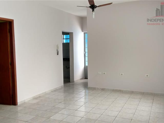Foto do Casa - Casa  residencial à venda, Bosque dos Eucaliptos, São José dos Campos. | INDEPENDENCE NEGOCIOS IMOBILIARIOS LTDA