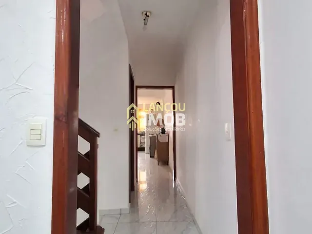 Casa 3 quartos e 2 banheiros, à venda, no bairro Parque Cidade Jardim em Jundiaí