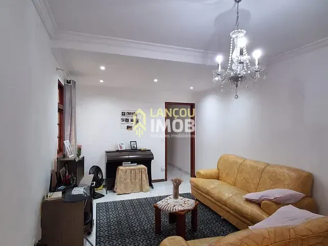 Casa 3 quartos e 2 banheiros, à venda, no bairro Parque Cidade Jardim em Jundiaí