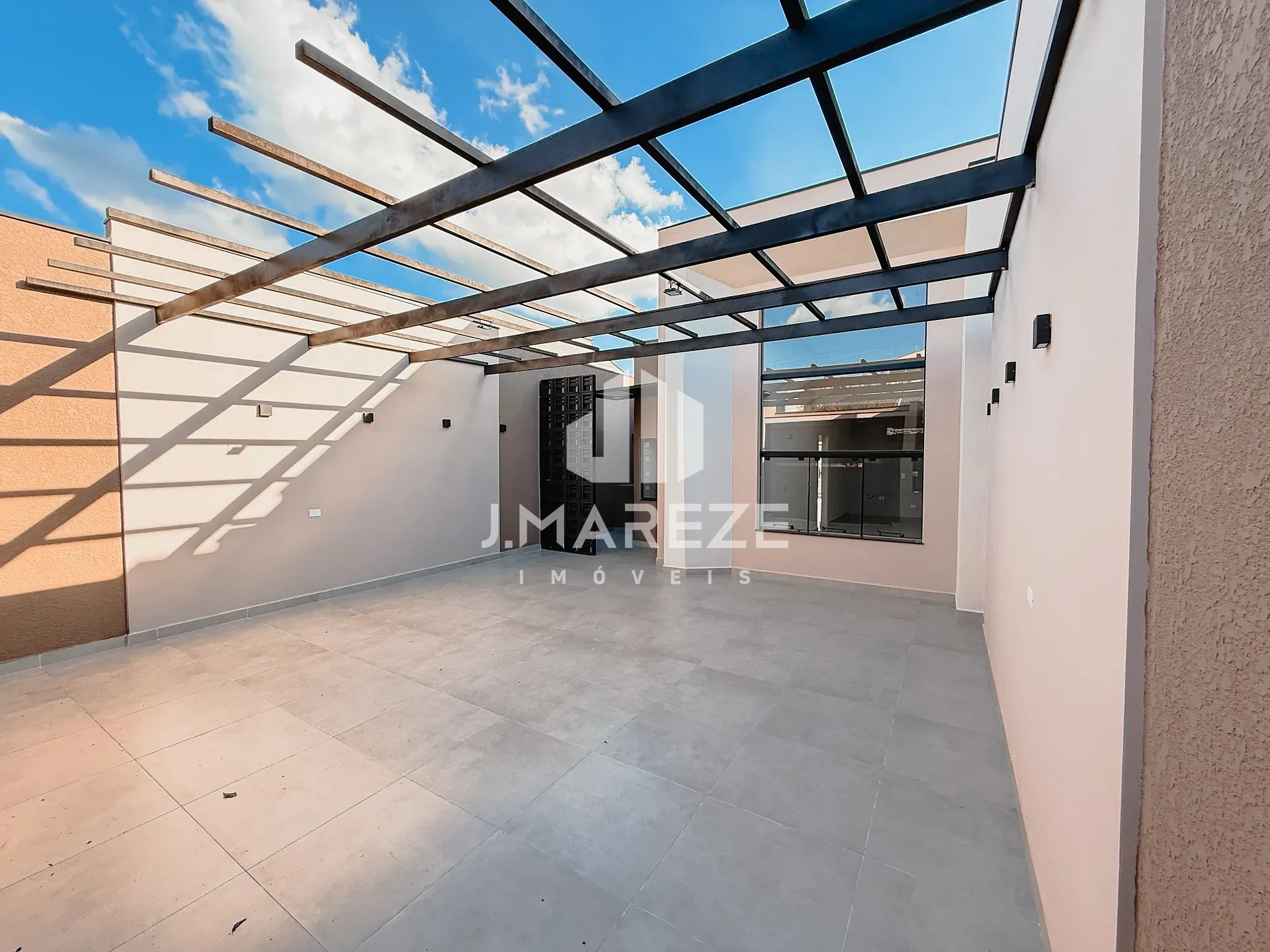Casa, 3 quartos, 150 m² - Foto 4