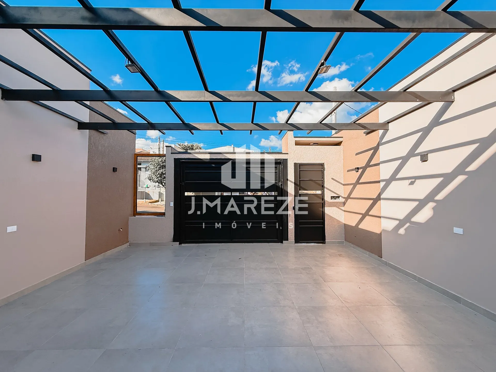 Casa, 3 quartos, 150 m² - Foto 5