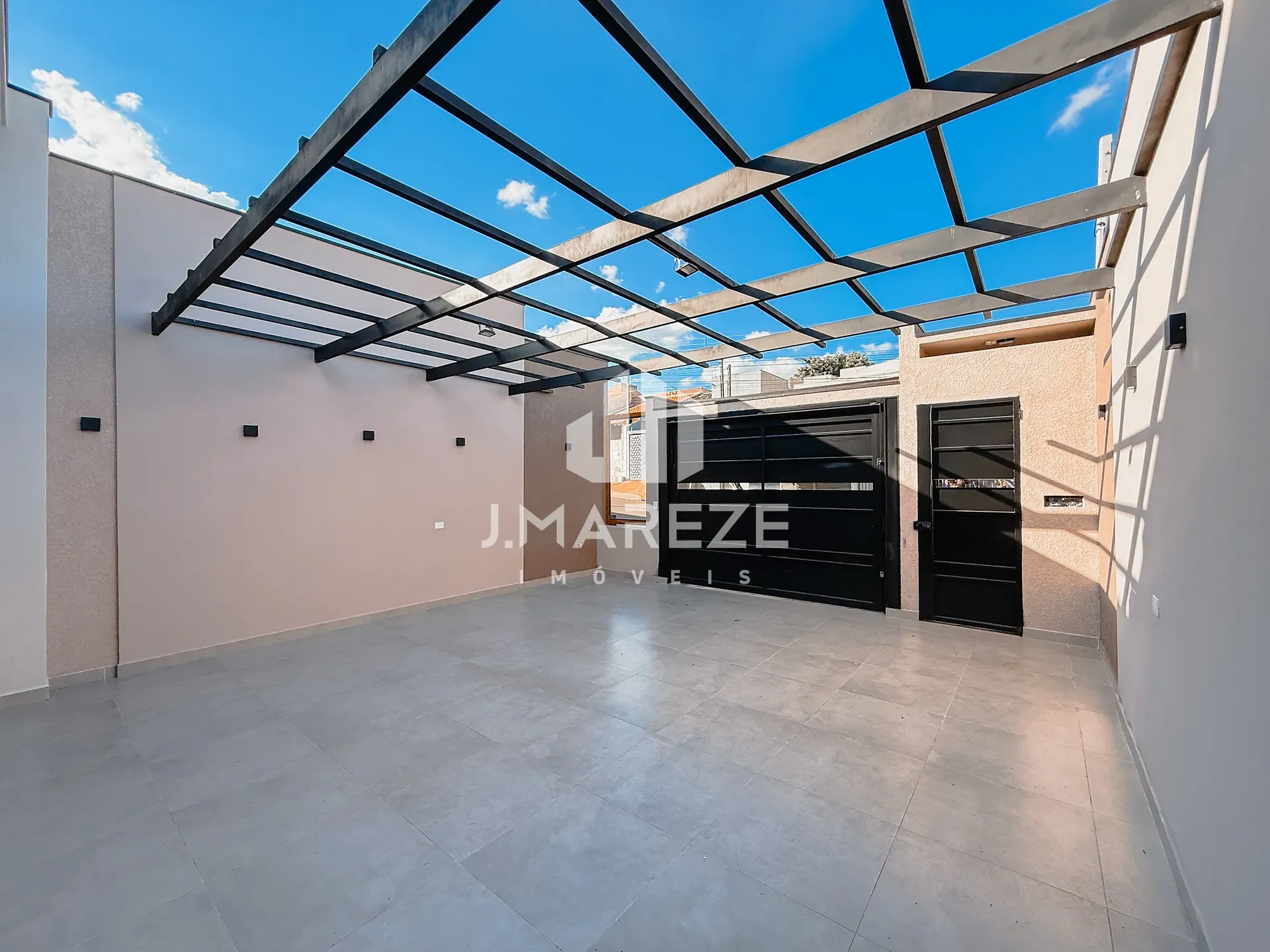 Casa, 3 quartos, 150 m² - Foto 6