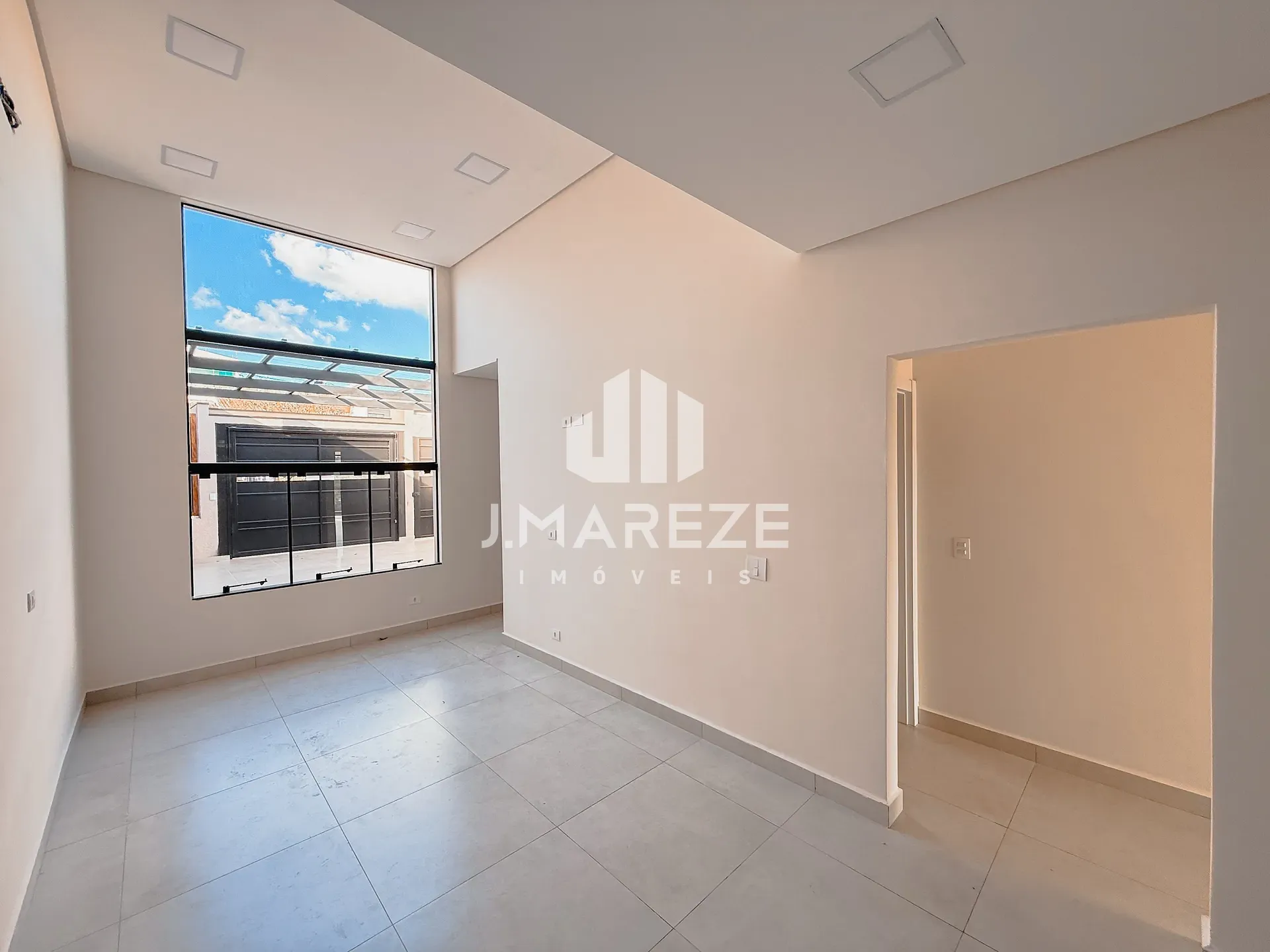 Casa, 3 quartos, 150 m² - Foto 13