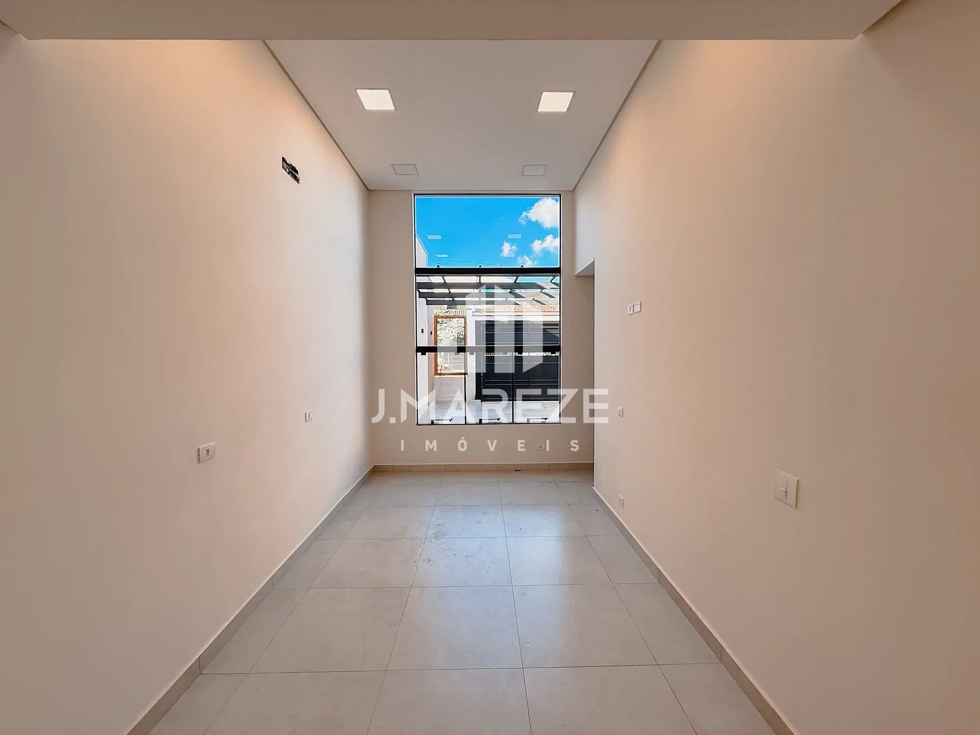 Casa, 3 quartos, 150 m² - Foto 16