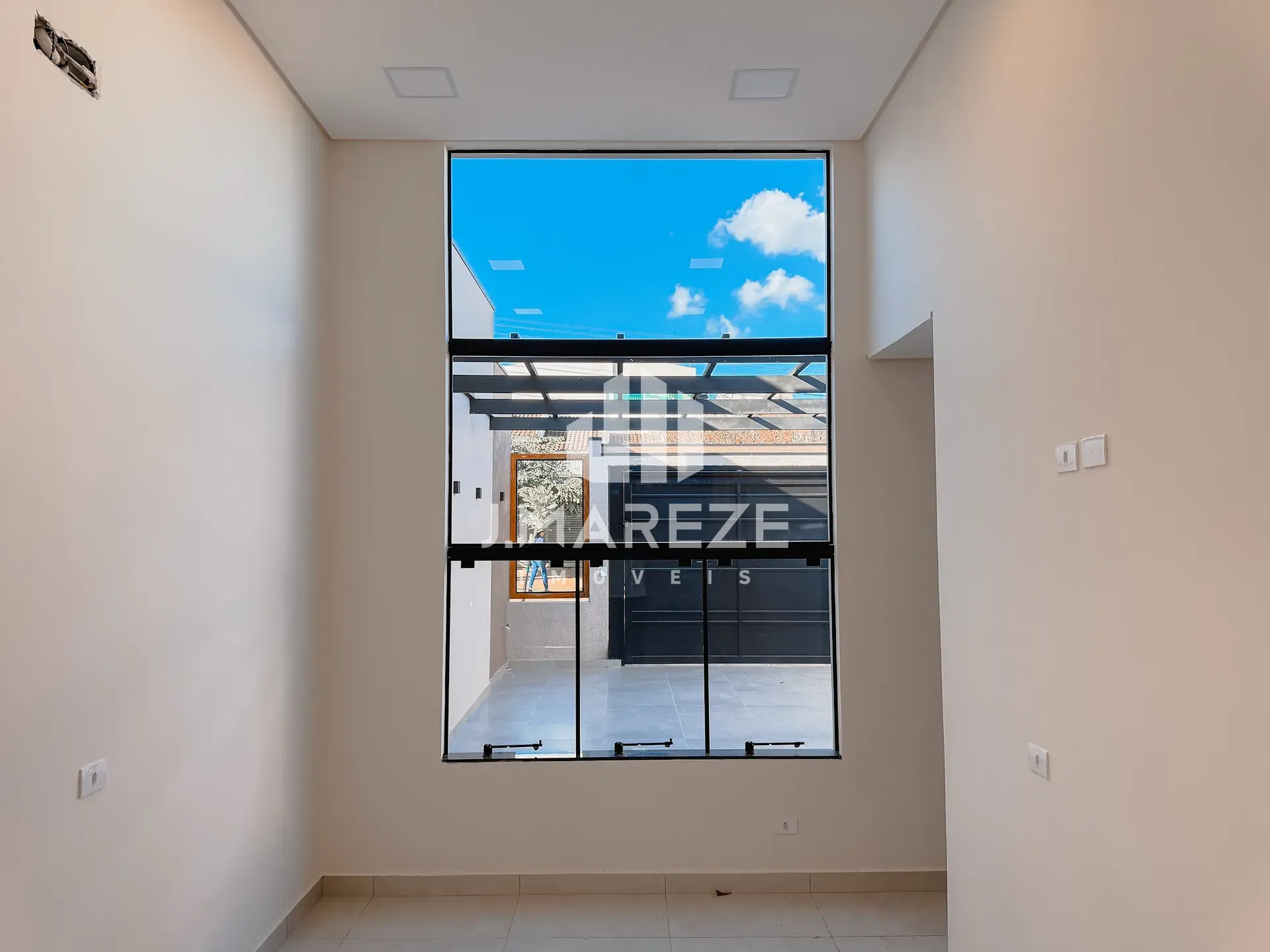 Casa, 3 quartos, 150 m² - Foto 17