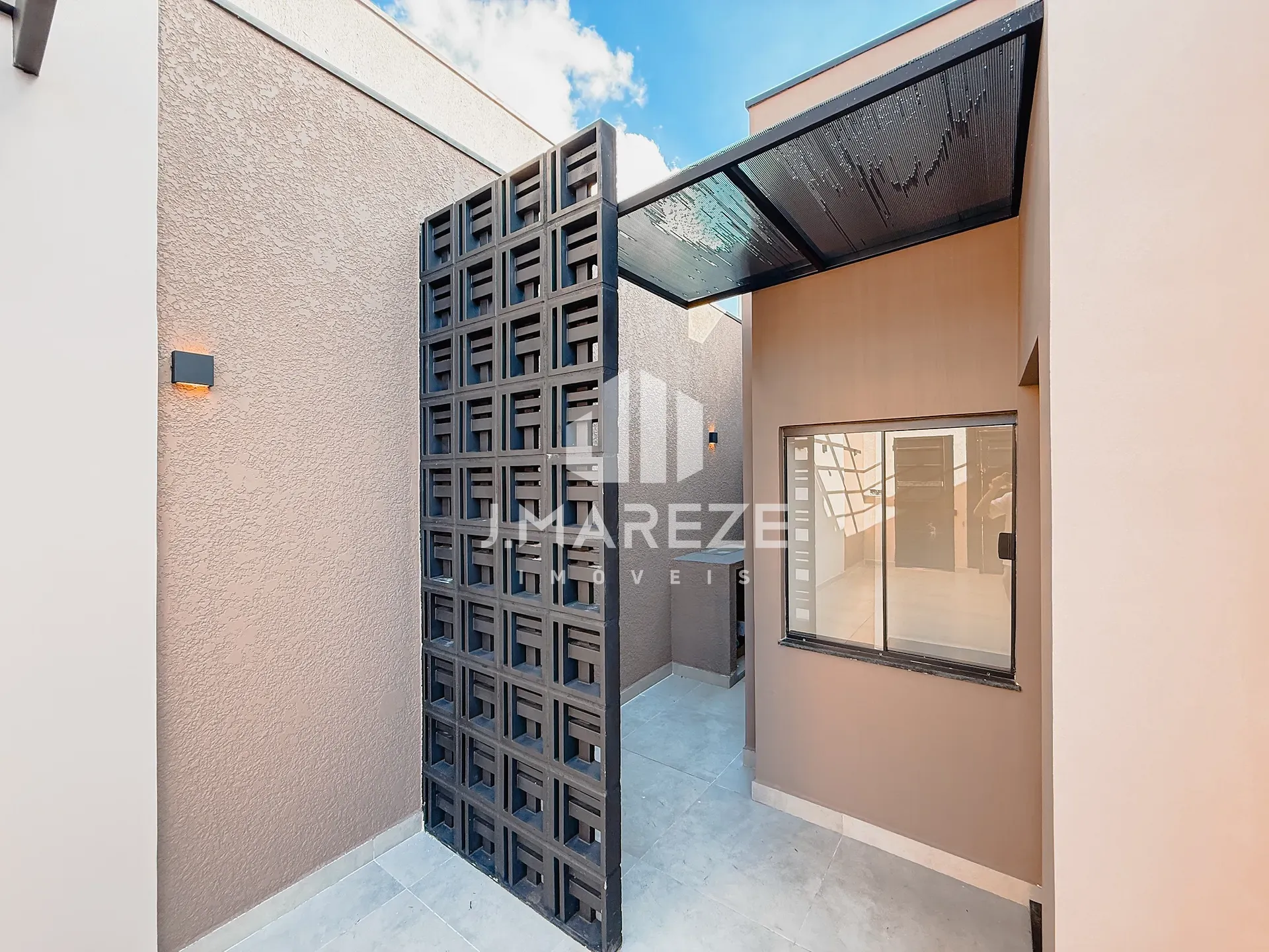 Casa, 3 quartos, 150 m² - Foto 18