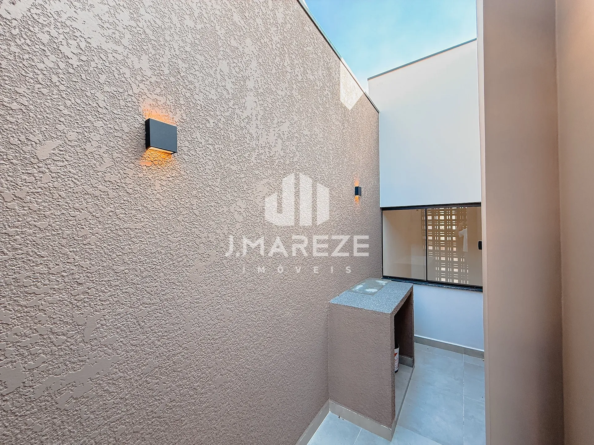 Casa, 3 quartos, 150 m² - Foto 12