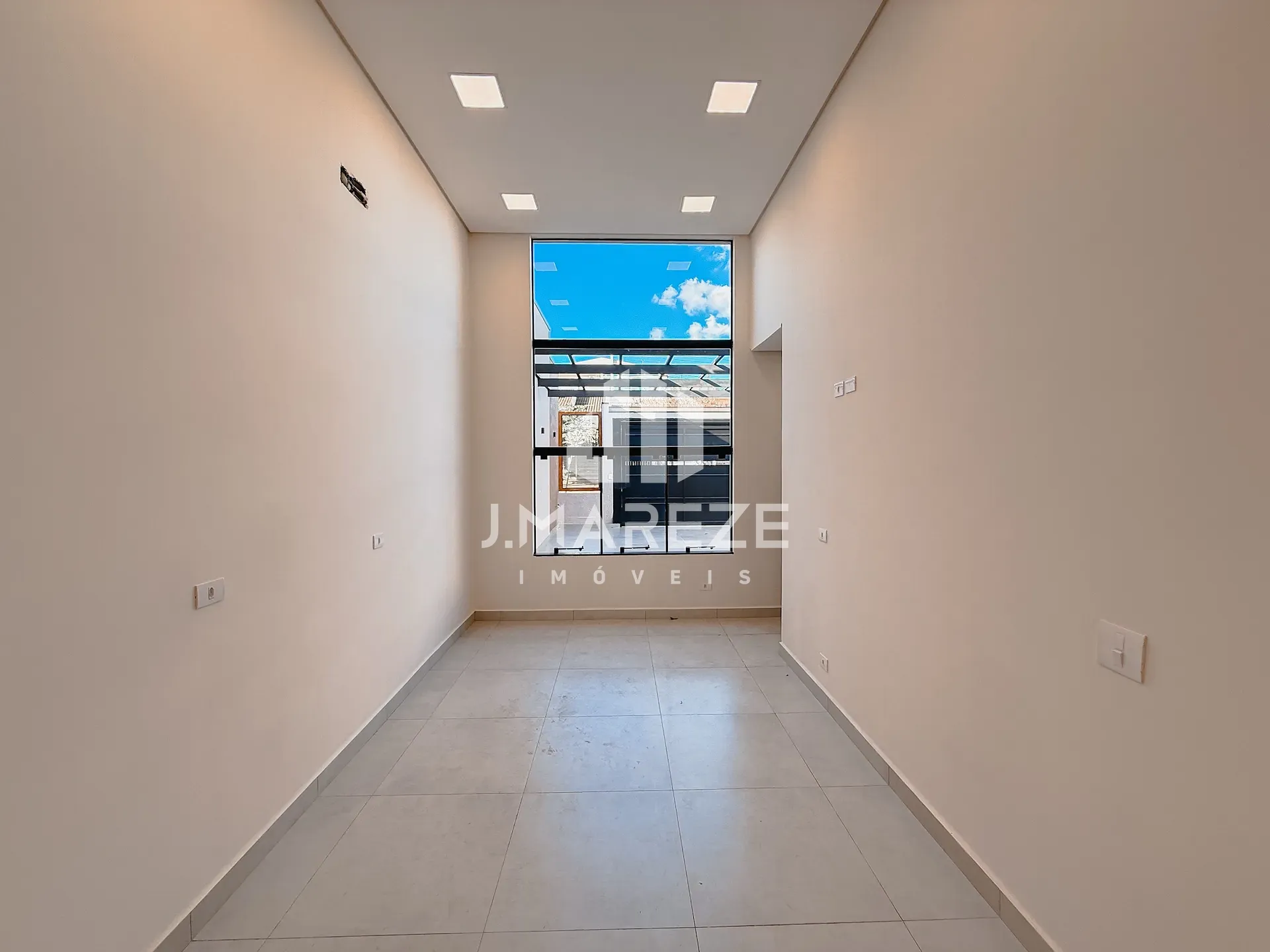 Casa, 3 quartos, 150 m² - Foto 15