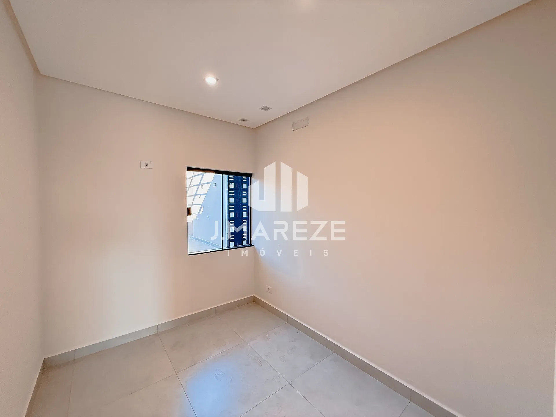 Casa, 3 quartos, 150 m² - Foto 19