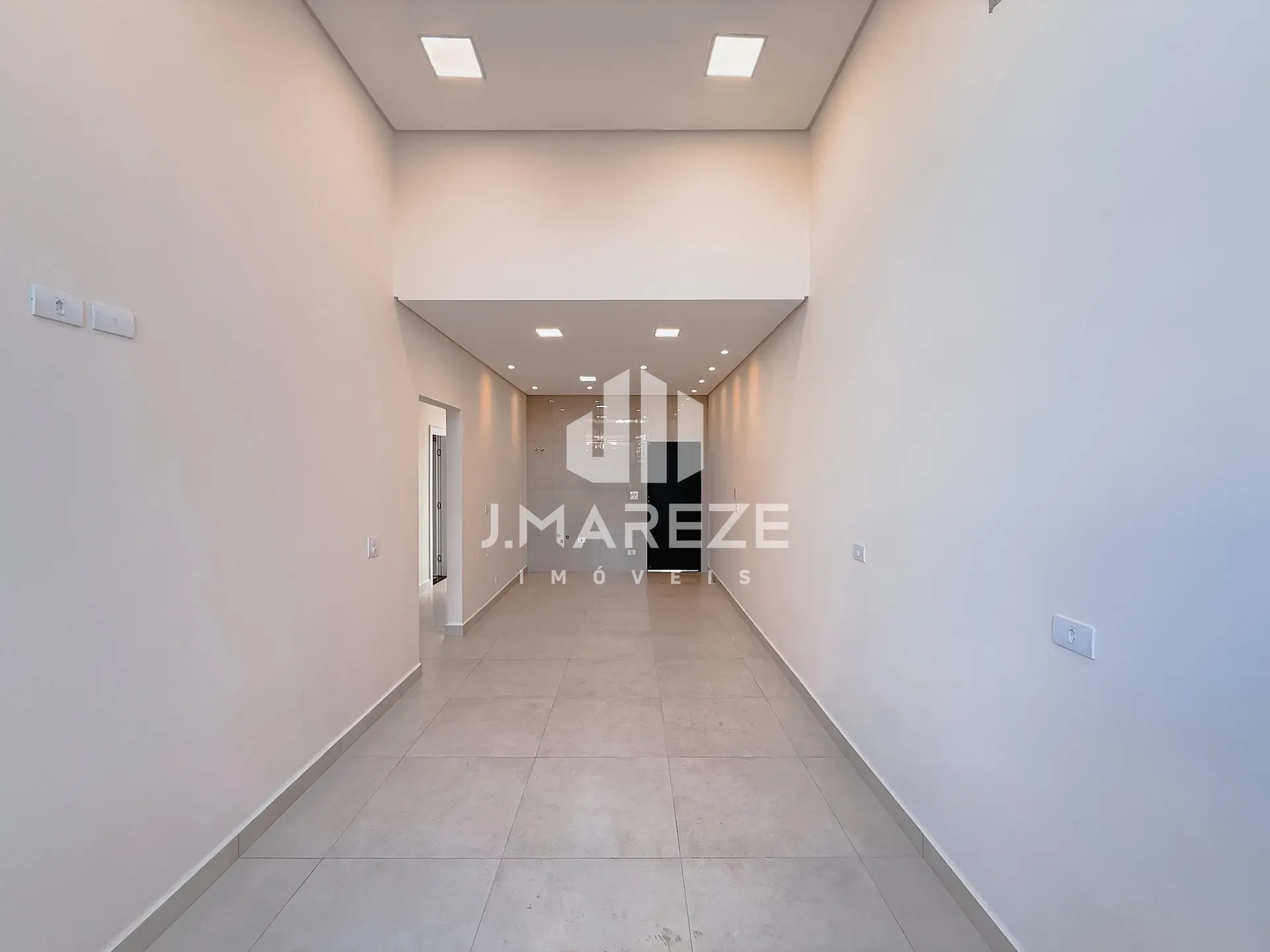 Casa, 3 quartos, 150 m² - Foto 14