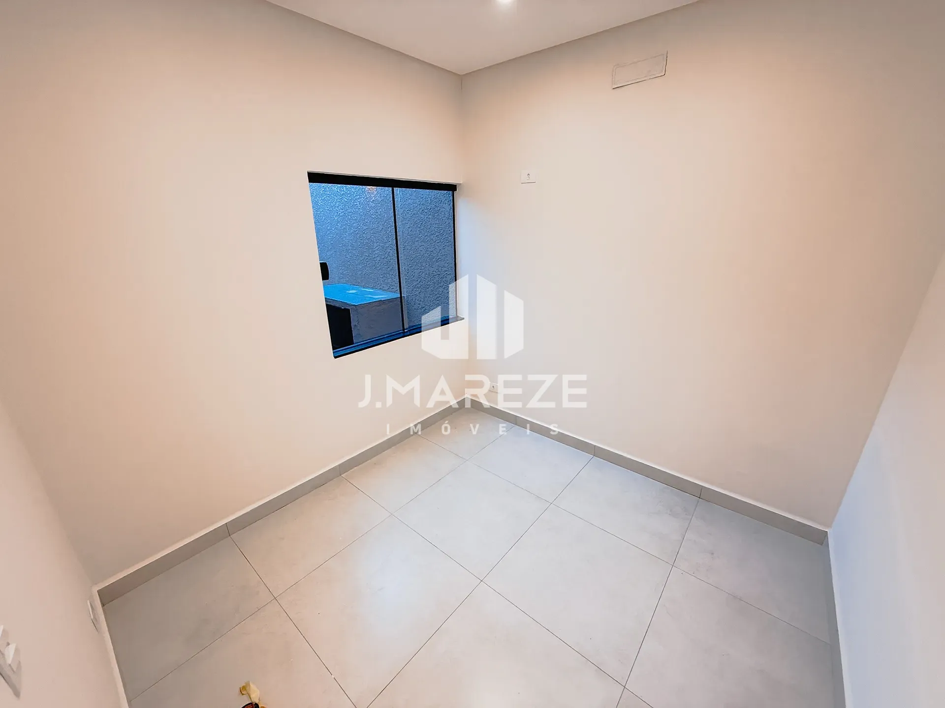 Casa, 3 quartos, 150 m² - Foto 20