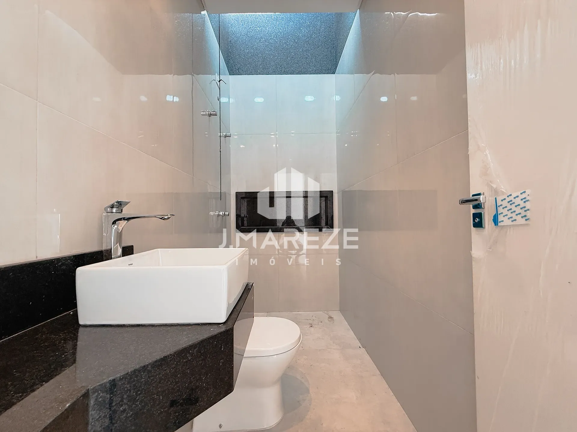 Casa, 3 quartos, 150 m² - Foto 21