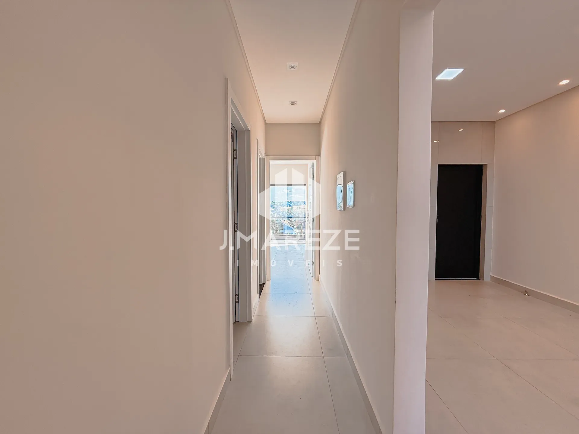 Casa, 3 quartos, 150 m² - Foto 22