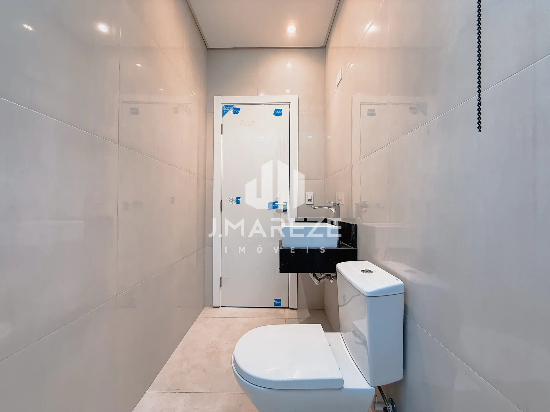 Casa, 3 quartos, 150 m² - Foto 27
