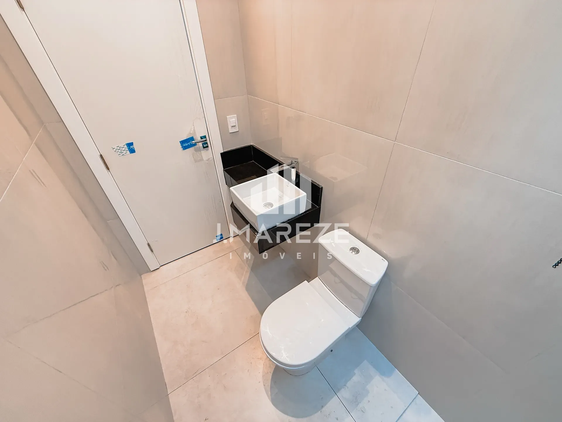 Casa, 3 quartos, 150 m² - Foto 28