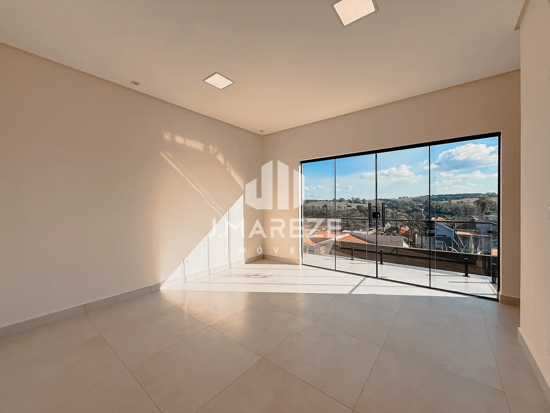 Casa, 3 quartos, 150 m² - Foto 29