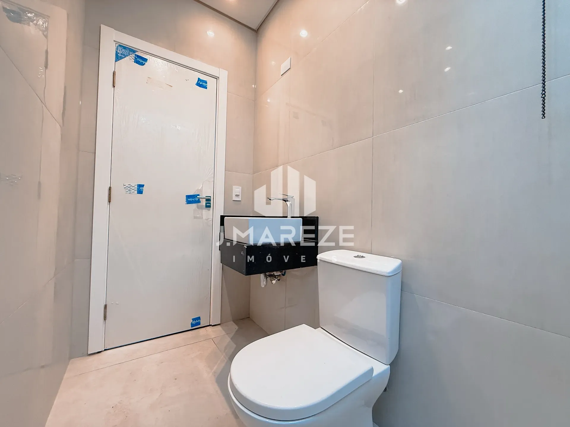Casa, 3 quartos, 150 m² - Foto 30