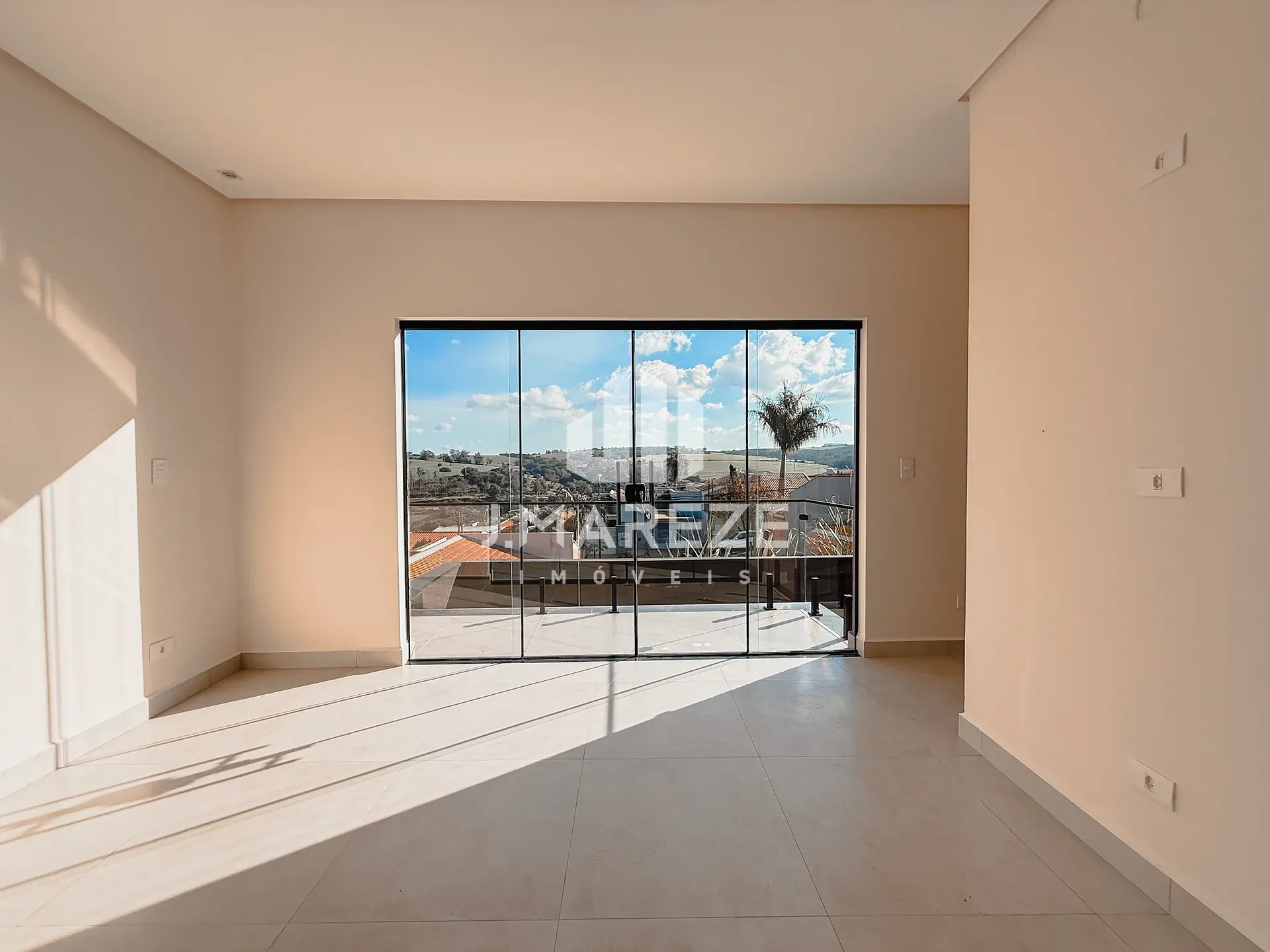 Casa, 3 quartos, 150 m² - Foto 31
