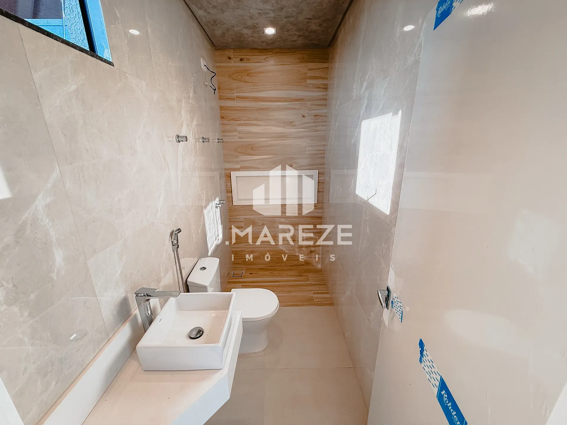 Casa, 3 quartos, 150 m² - Foto 32